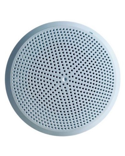 С-3 исп. 2 (4 Ом)Модуль акустический 3Вт/4 Ом потолочный (25 шт/уп) в Благовещенске Акустические системы Pintop.ru