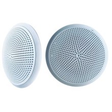 С-3 исп. 2 (8 Ом)Модуль акустический 3Вт/8 Ом потолочный (25 шт/уп)