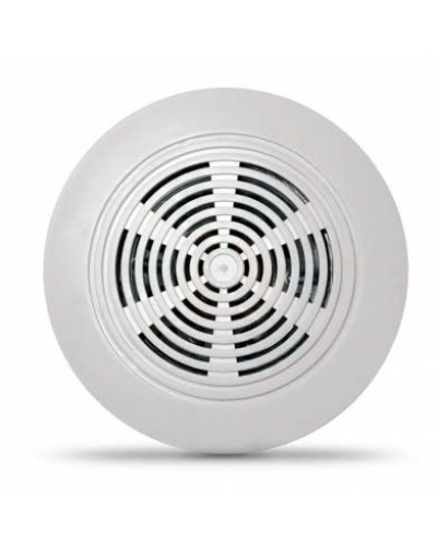 С-3 исп. 2 МИНИ(8 Ом)Модуль акустический 3Вт/8 Ом потолочный (20 шт/уп) в Благовещенске Оповещатели Pintop.ru