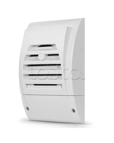 С-3Л-МИНИ (8 Ом)Модуль акустический 3Вт/8 Ом настенный с контролем (40шт/уп) в Благовещенске Акустические системы Pintop.ru