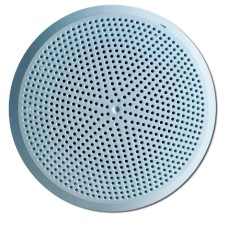 С-5Л исп. 2(8 Ом)Модуль акустический 5Вт/8 Ом потолочный с контролем (13шт/уп)