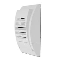 С-Р-ЗО (ИП Раченков А.В.) Радиоканальный звуковой оповещатель