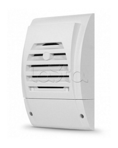 Модуль акустический С-Т-100 1/3 МИНИ (ИП Раченков А.В.) в Благовещенске Акустические системы Pintop.ru