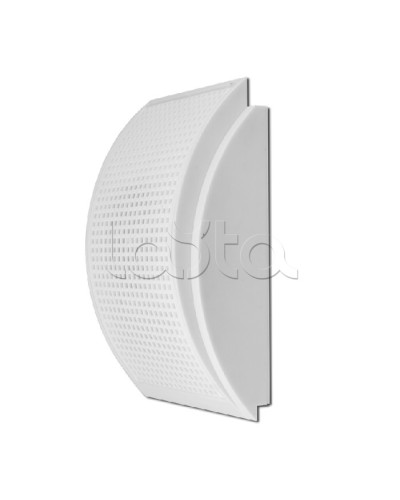 Речевой оповещатель С-У (ИП Раченков А.В.) в Благовещенске Акустические системы Pintop.ru