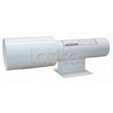 Генератор огнетушащенго аэрозоля Источник-плюс ГОА(Т)-II-0,35-020-020