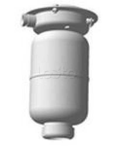 Модуль порошкового пожаротушения взрывозащищенный в специальном исполнении настенный Источник-плюс Тунгус-МПП(Н-Взр-Т)-2(н)-И-ГЭ-У2 в Благовещенске Модули пожаротушения (Ex) Pintop.ru