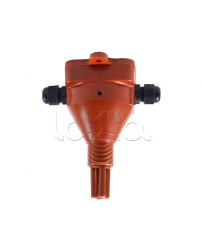 Извещатель тепловой Компания СМД ИП 101 Азимут-АМ удлиненный в Благовещенске Пожарные извещатели (Ex) Pintop.ru