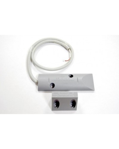 Извещатель охранный точечный магнитоконтактный Комплектстройсервис ИО 102-20 А2П (2) в Благовещенске Извещатели охранные Pintop.ru