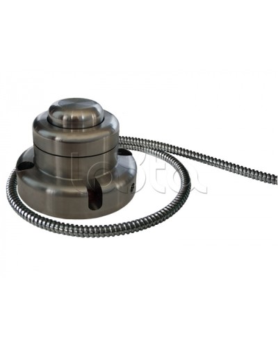 Кнопка Магнито-Контакт ВК200 вариант В Общепромышленное исполнение АТФЕ.425411.152ТУ в Благовещенске Кнопки выхода Pintop.ru