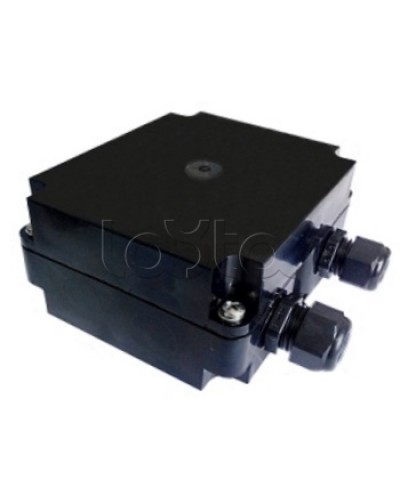 Устройство соеденительное взрывозащищённое Магнито-контакт УСБ-ЕхСЕВЕРПЛ.2.МТ.6-12.Т31 0ExiaIICT6 ПАШК.685552.001 в Благовещенске Распределительные коробки Pintop.ru