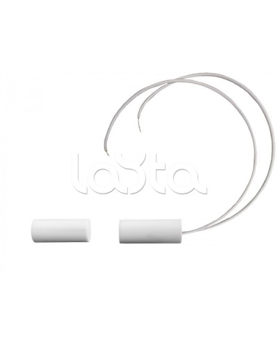 Сигнализатор магнитоконтактныйМагнито-контакт СМК-11 исп.2 усиленный в Благовещенске Извещатели охранные (Ex) Pintop.ru