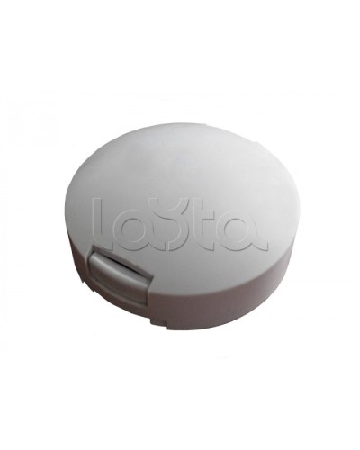 Магнито-контакт УК-2П с тампером в Благовещенске Комутационные взрывозащищенные коробки Pintop.ru