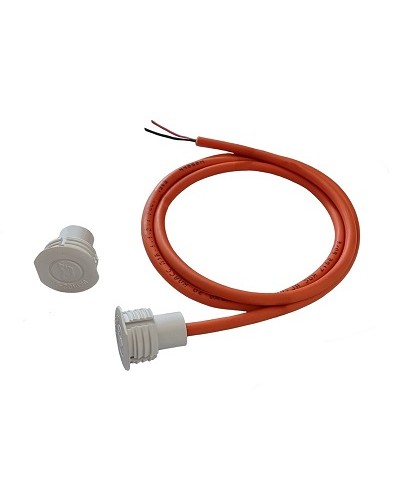 Магнито-Контакт ИО 102-39 исп.00 FRHF ПАШК425119.052 в Благовещенске Извещатели охранные Pintop.ru