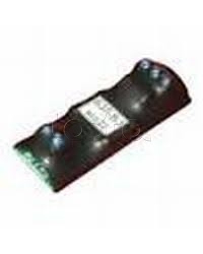 Блок защиты линий видеосигнала видеокамер Магнито-Контакт БЗЛ-В-1 Аякс исп.02 в Благовещенске Комутационные взрывозащищенные коробки Pintop.ru