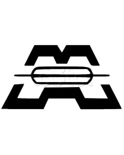 Блок защиты линий видеосигнала и питания видеокамер Магнито-Контакт БЗЛ-ВП Аякс (12/24В) в Благовещенске Комутационные взрывозащищенные коробки Pintop.ru