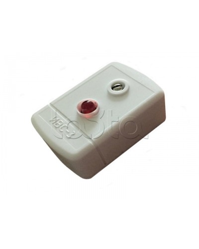 Индикатор выносной светодиодный Магнито-контакт ИВС-3 в Благовещенске Дополнительное оборудование для ОПС Pintop.ru