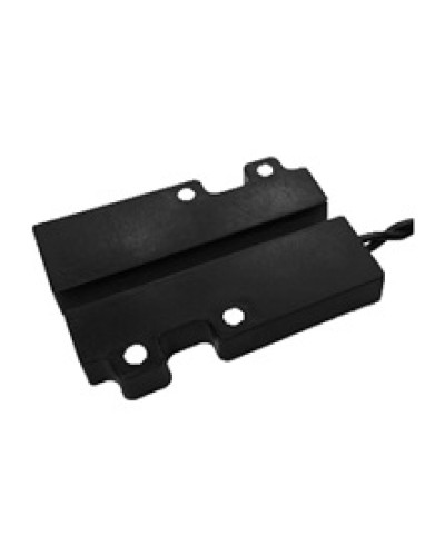 Датчик положения магнитогерконовый Магнито-Контакт ARTOL-3Р 003 (датчик + магнит М-025) в Благовещенске Извещатели охранные Pintop.ru