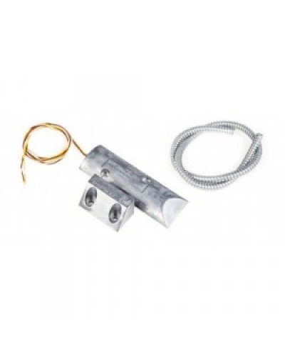 Извещатель охранный точечный магнитоконтактный Магнито-контакт ИО 102-20 А3М (3) в Благовещенске Извещатели охранные Pintop.ru