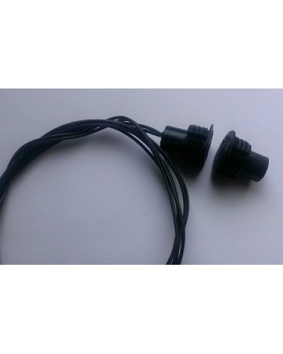 Извещатель охранный магнитоконтактный Магнито-Контакт ИО 102-39 исп.000 Магнито-Контакт ИО 102-39 исп.000 в Благовещенске Извещатели охранные Pintop.ru