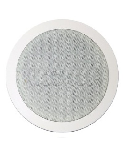 Оповещатели пожарные речевые МЕТА АСР-06.3.6-120В в Благовещенске Система оповещения и трансляции Мета Pintop.ru