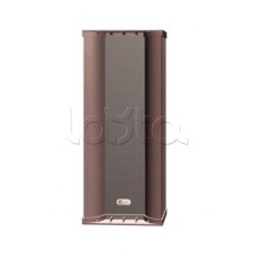 Колонна звуковая всепогодная Мета АСР-20.2.4-100В