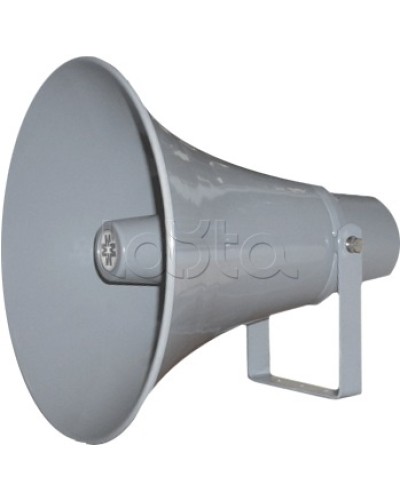 Громкоговоритель рупорный МЕТА ГР-50.02 исп.3 в Благовещенске Система оповещения и трансляции Мета Pintop.ru