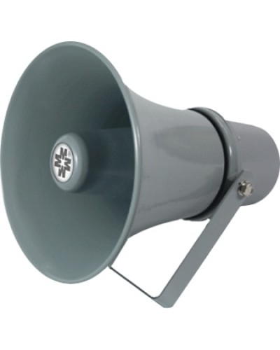 Громкоговоритель рупорный МЕТА ГР-10.02 исп.3 в Благовещенске Система оповещения и трансляции Мета Pintop.ru