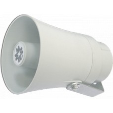 Громкоговоритель рупорный МЕТА ГР-10.03 исп. 3