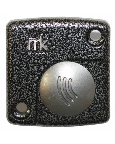 СчитывательМетаком КMF-1П в Благовещенске Считыватели Pintop.ru