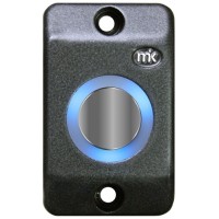 Кнопка выхода Метаком КВ-4