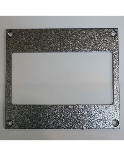 Панель монтажная Метаком МК панель 2003 в Благовещенске Аксессуары для многоабонентных систем Pintop.ru