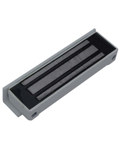 Замок электромагнитный Метаком ML-400 в Благовещенске Электромагнитные замки Pintop.ru