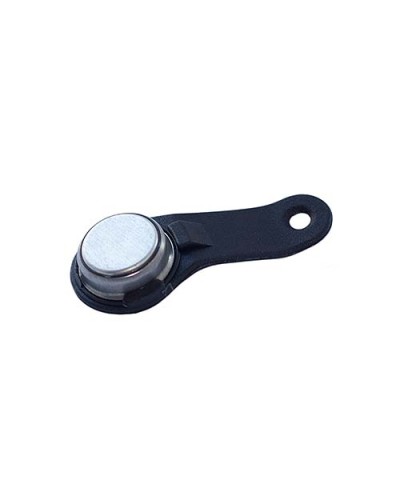 Ключ электронный Touch Memory Метаком ТМ-2002 в Благовещенске Оптовые идентификаторы Pintop.ru