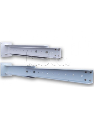 Кронштейн телескопический Омега-микродизайн КВЗ-2Т в Благовещенске Дополнительное оборудование для ОПС Pintop.ru