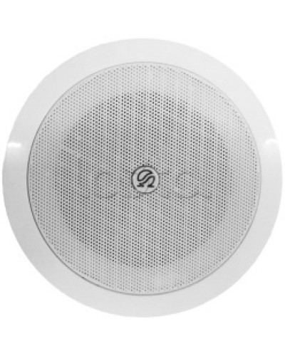 Оповещатель пожарный звуковой Омега Саунд AL-041C в Благовещенске Оповещатели Pintop.ru