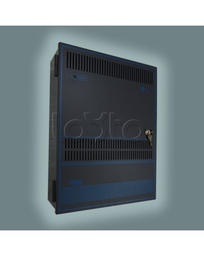 Усилитель мощности Омега Саунд AL-250PA в Благовещенске Акустические системы Pintop.ru