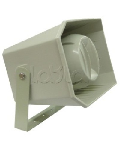 Оповещатель звуковой Омега Саунд AL-HM50 в Благовещенске Аксессуары для СОУЭ Pintop.ru