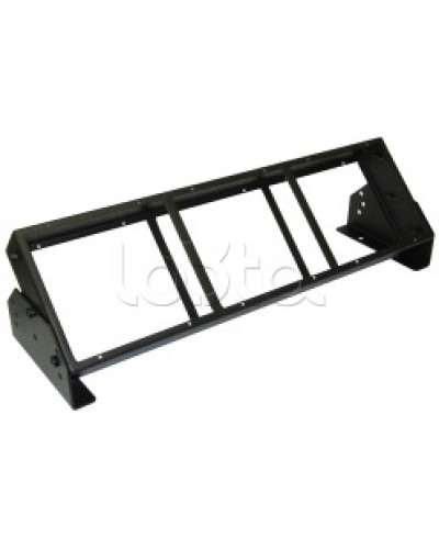 Корпус установочныйОмега Саунд OMEGA SP4-BOX в Благовещенске Аксессуары для СОУЭ Pintop.ru