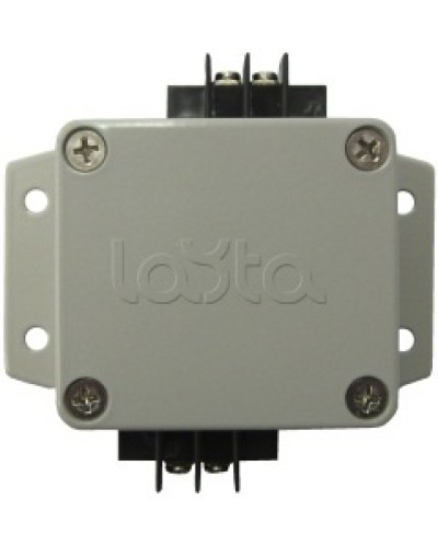 Трансформатор Омега Саунд OMEGA ТС-1 в Благовещенске Аксессуары для СОУЭ Pintop.ru