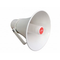 Громкоговоритель Оникс ГЛАГОЛ 25ГР-31