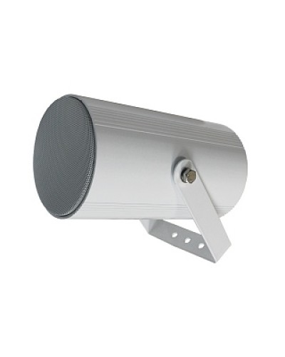 Оповещатель Оникс ГЛАГОЛ-ЗП-10А в Благовещенске Акустические системы Pintop.ru