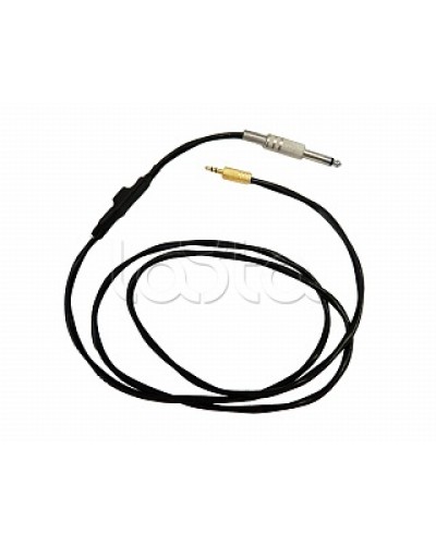 Кабель согласующий ТРОМБОН - КСМ в Благовещенске Аксессуары для СОУЭ Pintop.ru