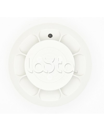 Извещатель пожарный дымовой оптикоэлектронный адресноаналоговый Плазма-Т С300Д в Благовещенске Системы пожаротушения и огнезащиты Pintop.ru