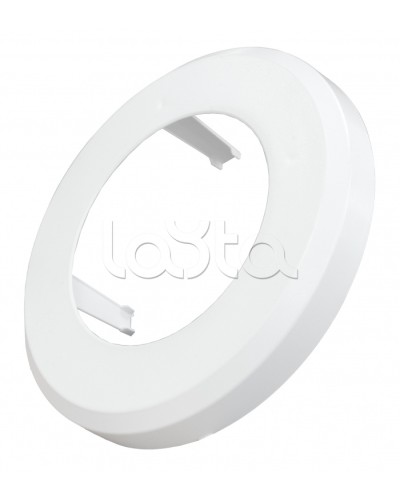 Монтажный комплект Плазма-Т МКС300-РП в Благовещенске Дополнительное оборудование для ОПС Pintop.ru