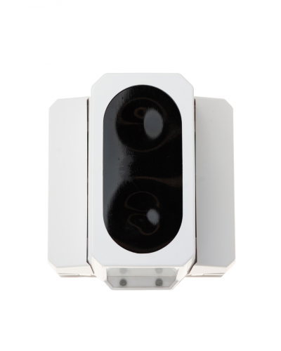 Извещатель пожарный Плазма-Т С300ИПДЛ120м в Благовещенске Пожарные извещатели Pintop.ru