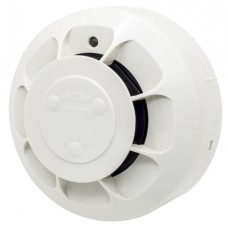 Извещатель пожарный ручной Плазма-Т С300Т