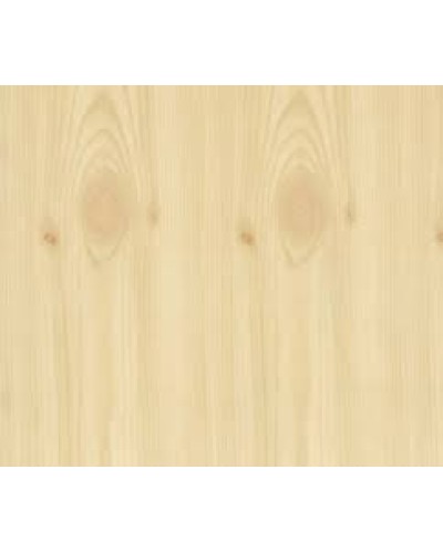 Коробка распаячная с винтом, 75x75x20 (100 шт/уп) ПожТехКабель 030-003 в Благовещенске Распределительные коробки Pintop.ru