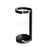 Кронштейн транспортный ПОЖТЕХНИКА КТМ-2 МИГ