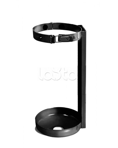 Кронштейн транспортный ПОЖТЕХНИКА КТМ-2 МИГ в Благовещенске Аксессуары для огнетушителей Pintop.ru