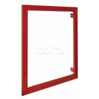 Рама ПОЖТЕХНИКА Рама ПРЕСТИЖ-01-К